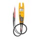 Токоизмерительные клещи Fluke T6-1000 (4910257) Превью 1