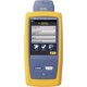 Тестер кабеля Fluke DSX-602-PRO INT (4956200) Превью 1