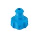Філамент для 3D-принтера PRUSA Fillamentum ASA Extrafill Sky Blue, 750 г Прев'ю 2