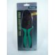 Кримпер Pro'sKit 8PK-301C для коаксиального кабеля Превью 1