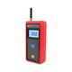 Цифровые токоизмерительные клещи UNI-T UT255C Превью 1