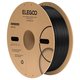 Філамент для 3D-принтера ELEGOO PC Black, 1 кг Прев'ю 1