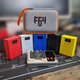 Easy Auto Boot (EAB) Box Прев'ю 1
