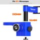 Штатив для микроскопа Mechanic M6, 360° Превью 3