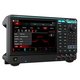 Генератор сигналов UNI-T UTG4164X Превью 1