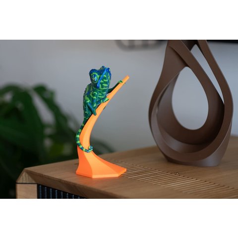 3D-принтер PRUSA CORE One L+ INDX 8-Tool Превью 8