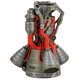 Набір для удосконалення PRUSA INDX 4-Tool для CORE One L Прев'ю 4