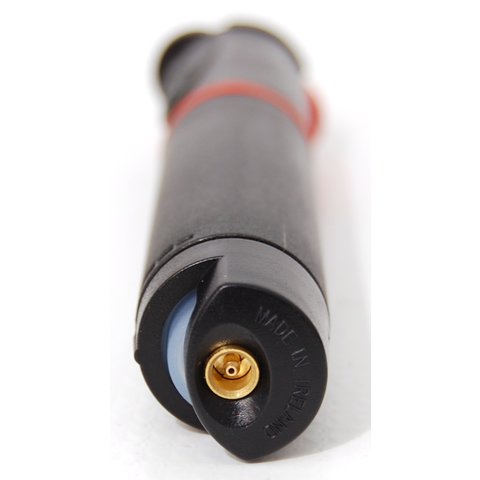 Gas-Heated Soldering Iron Goot GP-510SET Preview 2