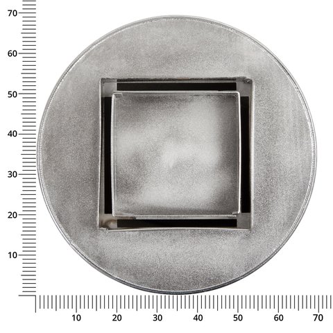 Replacement Air Nozzle AOYUE 1138 Preview 1