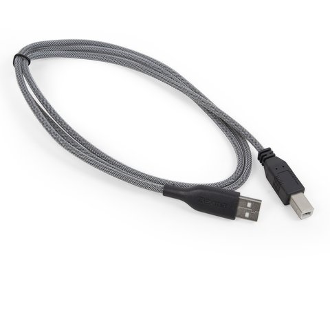 Medusa PRO Box Превью 2