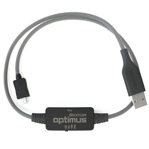 Octoplus Dongle LG Lite Preview 2