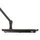 Dimmable Rotatable Shadeless LED Desk Lamp TaoTronics TT-DL09, Black, US Preview 7