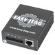 Z3X Easy-Jtag Plus kit de actualización Lite (oferta especial) Vista previa  1