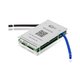 BMS Controller JIKONG JK-BD6A20S8P, (80 A, for LiFePO4/Li-ion/LTO batteries) Preview 1