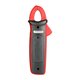 Pinza amperimétrica UNI-T UT211B Vista previa  2