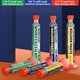 BGA Paste Mechanic TS83, (Sn 63%, Pb 37%, 183 °C, 20 g) Preview 1