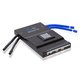BMS Controller JIKONG JK-B2A24S15P, (150 A, for LiFePO4/Li-ion/LTO batteries) Preview 2