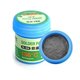 Pasta BGA RELIFE RL-404, Sn 42%, Bi 58%, 138 °C, 40 g Vista previa  1