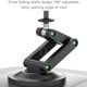 UV Lamp Mechanic FUL-4, (with fan, with battery, 4in1) Preview 4