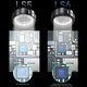 Microscope Illuminations Mechanic LS6, (diode, 84 LED) Preview 2