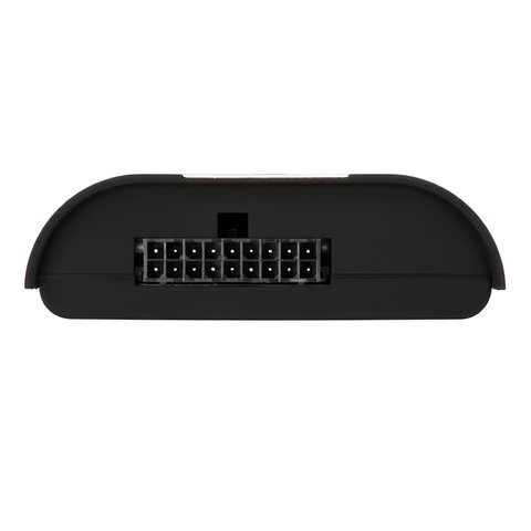 Автомобильный iPod/USB/Bluetooth-адаптер Dension Gateway Five для Opel (GWF1OI1) Превью 1