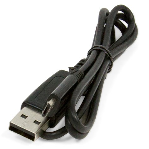 Kivic One  iPhone / Smartphone Car Adapter Preview 5