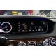 12.1" Capacitive Touch Screen Panel for Mercedes-Benz S Class (W222) Preview 6