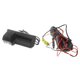 Rear View Camera for Audi Q2, Q3, A5, Q5L, Q2L, A6L 17/18/19 y.m. with Camera Washer Preview 2