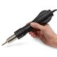 Hot Air Rework Station Accta 301 Preview 5