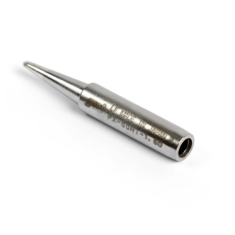 Soldering Iron Tip GOOT PX-60RT-1.6D Preview 2