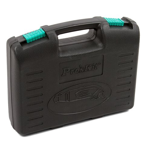 Rotary Tool Kit Pro'sKit PT-5501I Preview 1