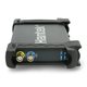 PC Based USB Digital Oscilloscope Hantek 6022BE Preview 3