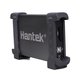 PC Based USB Digital Oscilloscope Hantek 6022BE Preview 6