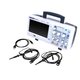 Digital Oscilloscope SIGLENT SDS1052DL+ Preview 5