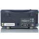 Digital Oscilloscope SIGLENT SDS1052DL+ Preview 7