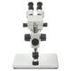 Zoom Stereo Microscope ST-series SZM45B-SZST2 Preview 3