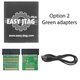 Z3X Easy-Jtag Plus Lite Set Preview 3