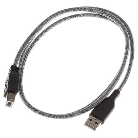 Octoplus Pro Box с набором кабелей 7 в 1 (с активацией Samsung + LG + eMMC/JTAG) Превью 5