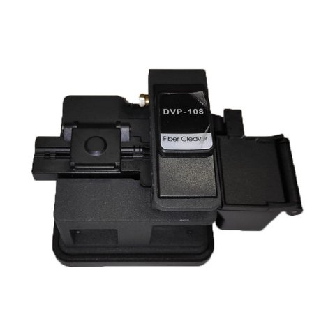 Fiber Optic Cleaver DVP-108 Preview 5