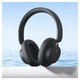 Earphones Baseus Bowie D03, (black, wireless, bluetooth 5.3) #NGTD030101 Preview 2