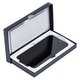 LCD compatible with iPhone 15, (black, with frame, HC, without IC, (OLED), GX OEM hard) Preview 2