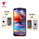 LCD compatible with Oppo A52, A72, A92, (black, without frame, FLYCDI, CPH2061, CPH2069, PADM00, PDAM10, CPH2067, 1540396652) Preview 2
