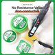 Флюс-паста RELIFE RL-426C, экологически чистая, 80 г Превью 3