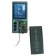 Battery compatible with iPhone 7 Plus, (Li-ion, 3.82 V, 3400 mAh, High Capacity, original IC) #616-00249 Preview 1