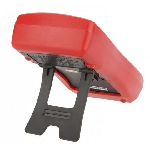 Multímetro digital  UNI-T UT90D Vista previa  2