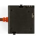 Cable REXTOR F-bus para Nokia N85/N86 Vista previa  1