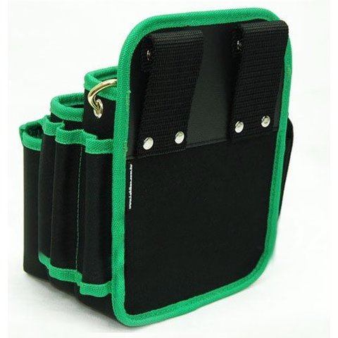 Bolsa para herramientas Pro'sKit ST-5105 Vista previa  1