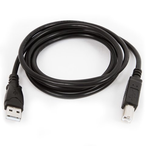 Avengers Box Vista previa  2