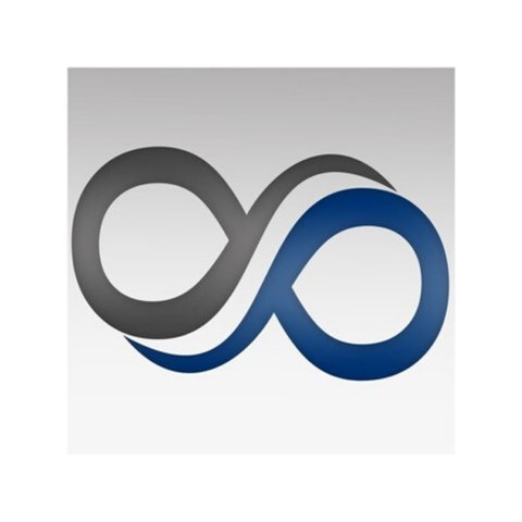 Activación Hua Tool para Infinity CDMA-Tool Vista previa  1