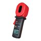 Pinza para medir resistencia de tierra  UNI-T UT275 Vista previa  2